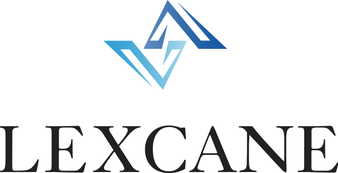 株式会社LEXCANE コーポレートサイト